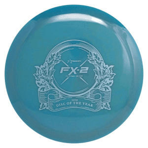 FX-2