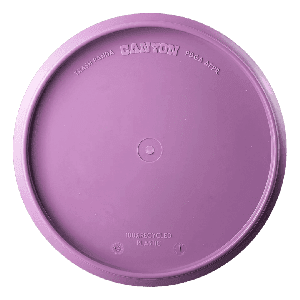 Premium Canyon