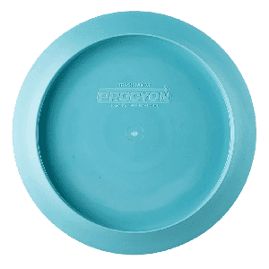 Premium Procyon