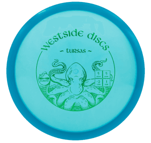 Elasto Tursas