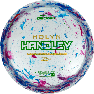 Jawbreaker Z Vulture