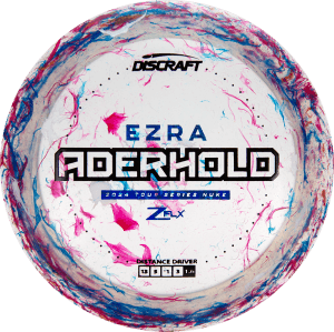 Jawbreaker Z Nuke