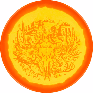 Halo Star Toro