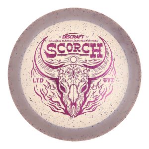 Scorch
