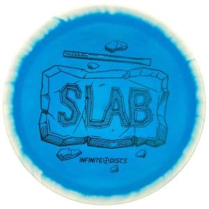 S-Blend Slab