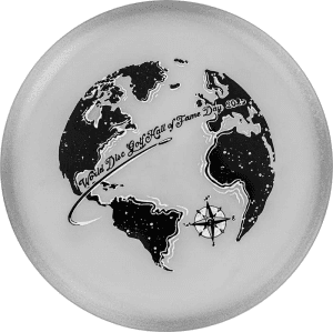 Moondust Aviar