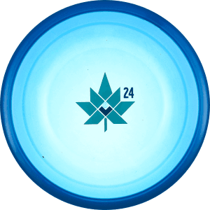 CryZtal FLX Zone