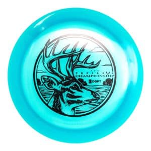 400 X3