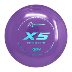 X5