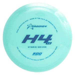 500 H4v2