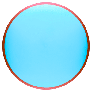 Soft Electron – Pixel Blanks
