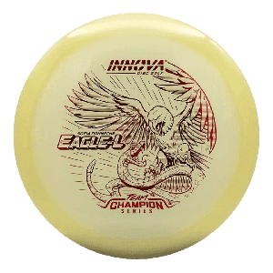 Champion Proto Glow Eagle – L - Sofia Donnecke 2026