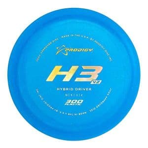 300 H3v2