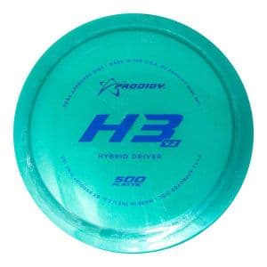 500 H3v2