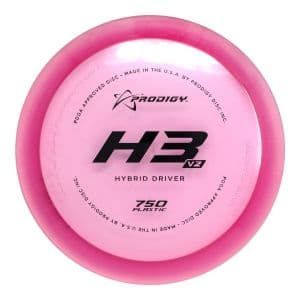 750 H3v2