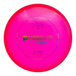 P – model US ProFlex