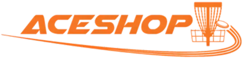 Aceshop