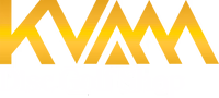 Kvam Disc Golf Shop