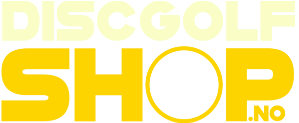 DGshop