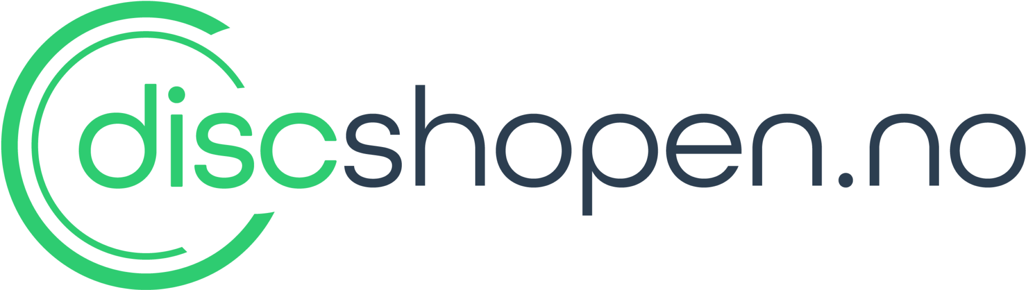 Disc Shopen
